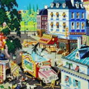 ヒロ・ヤマガタ