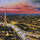 ミッシェル・ドラクロワ