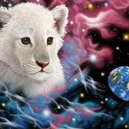 シム・シメール