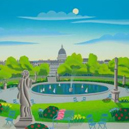 トーマス・マックナイト