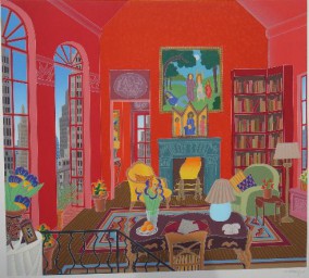 ベレスフォード